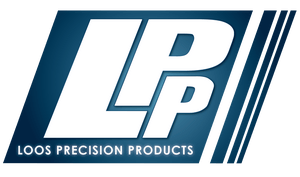 Loos Precision Products